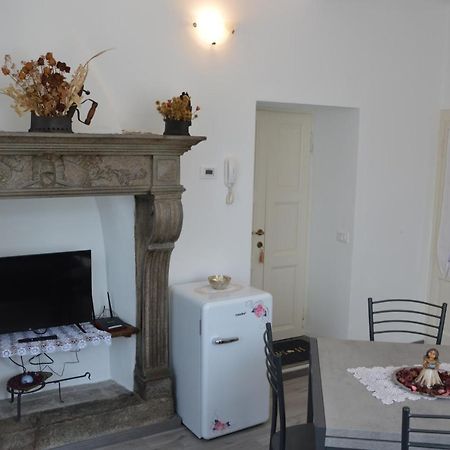 Lescen White Residence - Swimming Pool Лецено Екстериор снимка