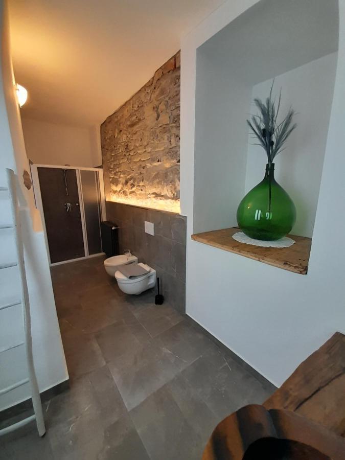 Lescen White Residence - Swimming Pool Лецено Екстериор снимка