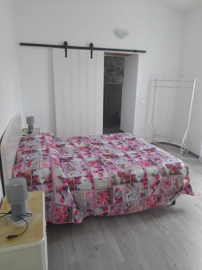 Lescen White Residence - Swimming Pool Лецено Екстериор снимка