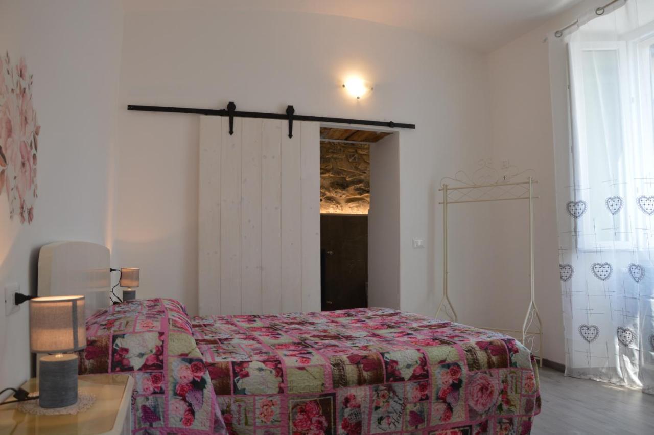 Lescen White Residence - Swimming Pool Лецено Екстериор снимка