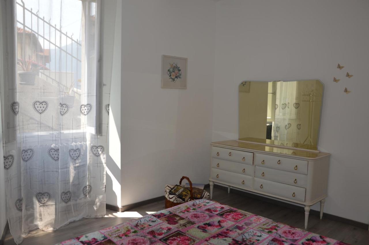 Lescen White Residence - Swimming Pool Лецено Екстериор снимка